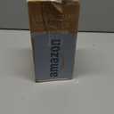 Heartland Home Porcelain 16oz Kitchen Soap Dispenser. Detergent Dispenser or Dish Soap Dispenser for Kitchen Sink. White Soap Dispenser, Modern Farmhouse Decor Dish Soap Pump for Kitchen Organization