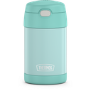 Thermos Kids 16oz