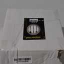 CQURE 12 Pack 84Ft Eucalyptus Garland, Artificial Eucalyptus Leaves Table Greenery Garland Wreath Vines for Wedding Party Table Fireplace Bedroom Wall Room Decor