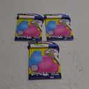 Peeps Imagine Ink 3 pcs