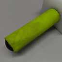 24FT Telescopic Light Bulb Changer for High Ceilings,Aluminum alloy lightweight lightbulb changer for high ceilings,High ceiling light bulb changer with pole for high ceilings and embedded lights