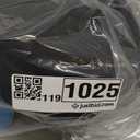 PT ENDORSED Donut Pillow for Tailbone Pain Relief - Hemorrhoid Pillow for Sitting, Orthopedic Donut Seat Cushion for Pressure Relief, Post Surgery, Postpartum Pregnancy, Lifting Cushions for Coccyx