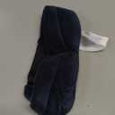 Tempur-Pedic Sleep Mask, One Size, Navy, 1 Count (Pack of 1)