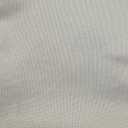 SoundAssured Acoustical Fabric - Acoustically Transparent Fabric for Making Acoustic Panels - DIY Sound Panel Acoustic Fabric (Off White) 59x36”