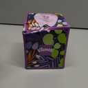 Kleenex Ultra Soft Facial Tissues, 8 Cube Boxes, 80 Tissues per Box, 3-Ply