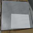 DEXDE Peel and Stick Floor Tile 18x18 Marble Vinyl Flooring Waterproof 30PC, 30 Pack
