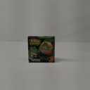 Basketball Hoop, 14" Mini Basketball Hoop for Toddler Indoor Outdoor Play Dart Board for Kids 2 in 1 Toddler Toys Dinosaur Birthday Party Favors Kids 3 Years Old, Green T-rex Yellow