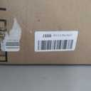703371 21" Blade for Briggs and Snapper Walk-Behind Mowers