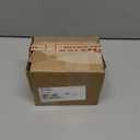 Easily Distracted By Rock Rockhound Geology Rockhounder Ceramic Mug, Blue/White (11 Ounces)