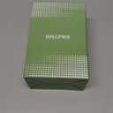 OHLPRO Pilot Kneeboard for iPad & 7"-11" Tablets, Upgraded Wide Elastic Strap for Secure Fit on Thigh, Adjustable Viewing Angles, Premium Plastic Material, Ideal for Aviation & Watching