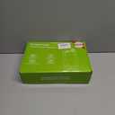 Spopal Portable Shower for Camping, [LongLasting] 6000mAh Rechargeable Camping Shower with Intelligent LED Display, 4 Spray Modes, IPX7 Waterproof Outdoor Camp Pump for Hiking, Travel, Car, Pet