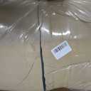 Hail Protector Car Cover, 7 Layers Thickened Cotton Padding SUV Car Covers, SUV-Length (201"-206")