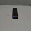 LISEN Retractable Car Charger USB C [Upgraded Dual Type C] 69W Fast 4 in 1 Car Charger for iPhone 17, Valentines Day Gifts for Him Her Men Women, Car Accessories for Galaxy S25 Phone 17 Pro Max 16 15