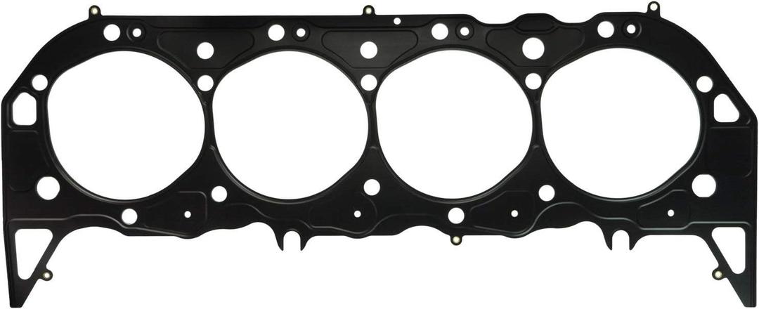 FEL-PRO 1071-041 Engine Cylinder Head Gasket