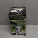 Chemical Guys TORQ Foam Blaster 6 - Foam Cannon Garden Hose Attachment, Easy to Use, Sprays Thick Suds for Safe Washing Trucks, SUVs, Motorcycles, RVs, and Other Vehicles