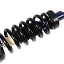 Monroe RoadMatic 181361 Suspension Strut and Coil Spring Assembly for Ford F-150