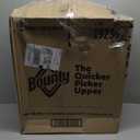 DMI Tub Transfer Bench and Shower Chair with Non Slip Aluminum Body, FSA Eligible, Adjustable Seat Height and Cut Out Access, Holds Weight up to 400 Lbs, Bath and Shower Safety, Transfer Bench