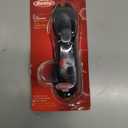 Berkley Fishing Line Management Tools & Equipment (All Models)