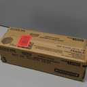 Keebler Sandwich Crackers, Lunch Snacks, Variety Pack (45 Packs) EXP. 05/09/26