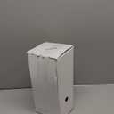 70oz Thermal Coffee Carafe Insulated Coffee Thermos, Stainless Steel Insulated Vacuum Coffee Carafes For Keeping Hot, Double Walled Insulated Vacuum Flask, Tea Water Coffee Dispenser Airpot (Black)