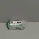 Mini Bluetooth Speaker, Small Tiny Portable Bluetooth 5.0 Speakers Perfect for Outdoor Indoor(Black)