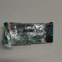 SIWIQU TV Dock Station for Nintendo Switch/Switch OLED, Portable TV Docking Station Replacement with 4K HDMI Adapter/Type C Port/USB Port for Official Nintendo Switch (for Switch/OLED)