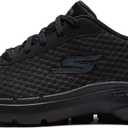 Skechers Women's Go Walk Arch Fit Unify Sneaker 6