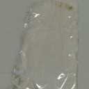 TaoBary 60 Pcs Natural Ostrich Feathers Plumes for Christmas Wedding Birthday Party Centerpieces 12-14 Inch, 10-12 Inch, 8-10 Inches Vase Feathers Flower Arrangement Decors DIY Crafts(White)