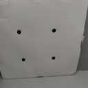 Led Wall Mirror 20,5*1,3*20,5