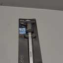 NEIKO 01417A 6 Digital Caliper | Electronic Measuring Tool | Range of 0-6or 0-150mm | Inch and Millimeters | Large LCD Display | External and Internal Measuring Jaw | Zero Setting and Auto Off