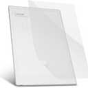 Magnetic Screen Protector for reMarkable Paper Pro 11.8" Reusable TPU Matte Clear Paperlike Film 2024, Anti-Scratch & Anti-Glare Clear Hard Film, Bubble-Free Installation (Not Tempered Glass)