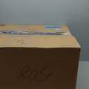 Tommy Bahama - King Comforter Set, Naturally Soft Cotton Weave Bedding w/Matching Pillowcases, Medium Weight, 3 Piece Bed Sets (Palm Paradise Green)