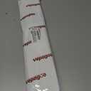 Vepagoo PM4041 Front Hood Struts Shock Compatible with 2015-2023 Ford Edge SE/SEL Plus/ST/ST-Line/Titanium Sport Utility 4-Door Hood, Bonnet Lift Support Replacement FT4BR16C826AC, FT4Z16C826A