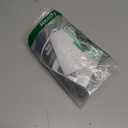 Wahl Quick Cut Haircutting Kit, 10 pc