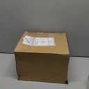 National Geographic Marble Run with Motorized Elevator - 95-Piece Marble Maze Kit with Motorized Spiral Lift, 20 Marbles, Perpetual Motion Machine, STEM Gifts for Boys and Girls, Kids Physics Toys