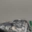 Kaximil Women's Square Neck Corset A Line Maxi Dress Ruffle Ruched Waist Flowy Long Dresses, S