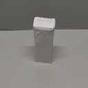 MEFUN Propane Refill Elbow Adapter 1lb to 20lb, QCC1 Propane Refill Elbow Adapter with Gauge and ON-Off Control Valve for Camping Grill 1LB Propane Tank to Be Refilled Gas from 5~40 LB Propane Tank