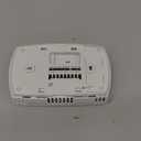 Honeywell Home RTH6580WF Wi-Fi 7-Day Programmable Thermostat, White