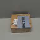 Yost Tools Yost V-275 Portable Vacuum Base Vise, Pivots Multi-Angle, 2.75 Jaw Width, Pack of 1, Silver