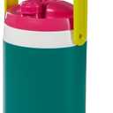 Igloo Coolers Retro Collection