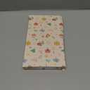 Dockable Case for Nintendo Switch 2 - Cute Kawaii Cartoon Design Soft TPU Grip Cover for Joy-Con Red Strawberry PC for Switch 2 Protective Case 2025 for Girls Boys Teens