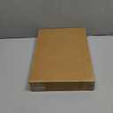 14" Triple Laptop Screen Extender, 1080P FHD IPS Ultra-Slim Portable Dual Monitor for Laptop, USB C HDMI Plug-Play Monitor Extender for Triple Display for MacOS/Windows, Fits 13-17.3" Laptops