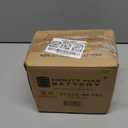 Mighty Max Battery YTX14L-BS GEL -12 Volt 12 AH, GEL Type, 200 CCA, Rechargeable Maintenance Free SLA AGM Motorcycle Battery
