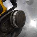 DEWALT 60V Cordless String Trimmer with Battery & Charger Included, 17 Inch, Attachment Capable (DCST972X1), One Size