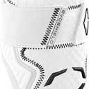 EvoShield Pro-SRZ 2.0 Batter's Elbow Guard (Large, White)