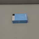 Bluetooth Wireless Mouse for Laptop,USB+BT2,USB-C Charging,Quiet Multi Device Mouse,Metal 4-Way Super Scrolling, 3200 DPI,10 Button,Plug&Play,Ergo Computer Cordless Mice,for iPad/Tablet/Mac/PC/Phone