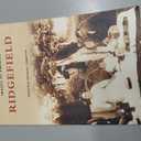 Ridgefield (CT) (Images of America)