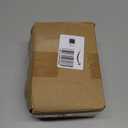 DearHouse Faux Eucalyptus Garland Plant, 2 Pack Artificial Vines Hanging Eucalyptus Leaves Greenery Garland for Wedding Backdrop Arch Wall Decor, 6 Feet/pcs UV Protected Indoor Outdoor