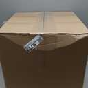 Kayme 7 Layers Heavy Duty Car Cover Waterproof All Weather, Full Exterior Cover Outdoor Snow Sun Uv Protection with Zipper for Automobiles, Universal Fit for Sedan (186 to 193 Inch)