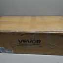 VEVOR Vinyl Cutter Machine with Automatic Edge Detection Design Software, Color touchscreen / Machine + Kit